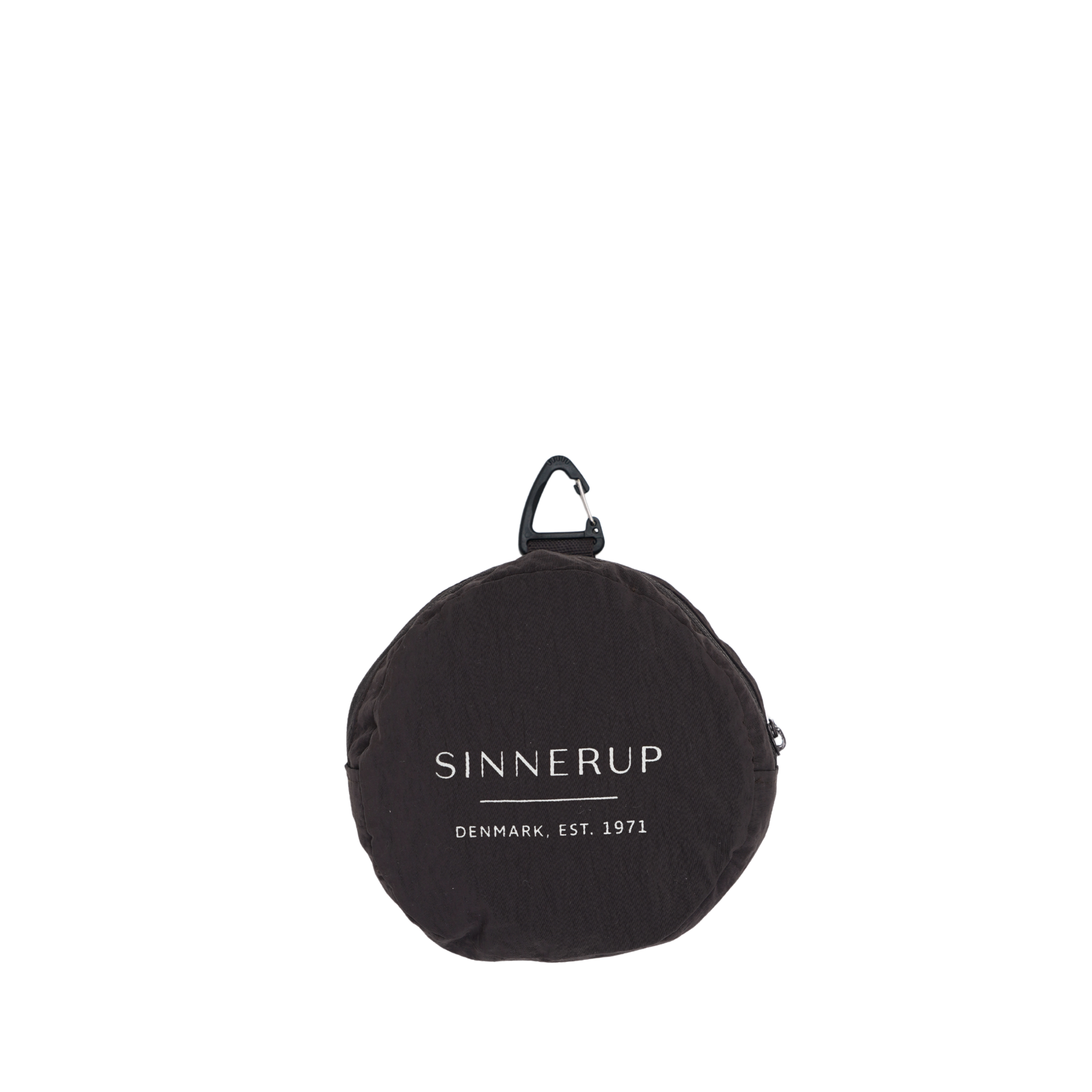 Sinnerup foldbar taske